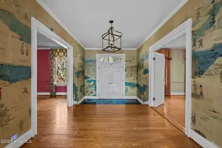 5003 Trent Woods Drive, Trent Woods, NC 28562 – photo 22: 39-web-or-mls-DSC_3043