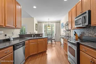 2123 Talmage Drive, Leland, NC 28451 – photo 15: 46-web-or-mls-DSC02466