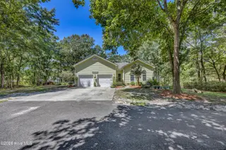 2373 Sunset Harbor Road SE, Bolivia, NC 28422 – photo 3