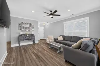 3042 Laughing Gull Terrace, Wilmington, NC 28412 – photo 16