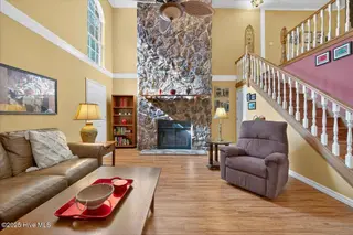 9265 Us 15-501 Highway 11c, Pinehurst, NC 28374 – photo 6: 10-DSC03939