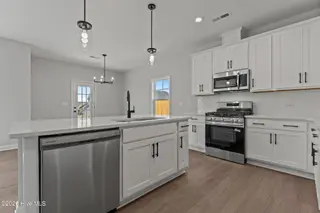258 Rough Ridge Trail 72, Aberdeen, NC 28315 – photo 23: 27-web-or-mls-DSC02376