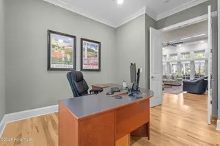 11 Whithorn Court, Pinehurst, NC 28374 – photo 15: 19-web-or-mls-DSC06571