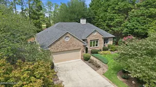 10 Eldorado Lane, Pinehurst, NC 28374 – photo 4: 4-web-or-mls-DJI_20260803151314_0167_D
