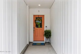304 Birmingham Avenue Unit 1, Carolina Beach, NC 28428 – photo 5: 5_IMG_2829