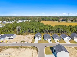 110 Maymont Street NW, Supply, NC 28462 – photo 6: WIL-Richmond Hills-Prelude-110 Maymont S