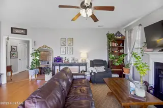 306 Brunswick Drive, Jacksonville, NC 28546 – photo 13: IMG_9397