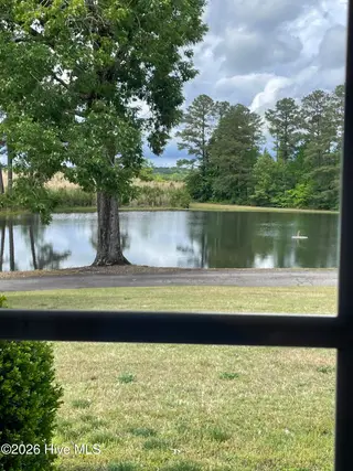 510 Little River Farm Boulevard B100, Carthage, NC 28327 – photo 18: B100 view from BR