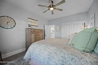 1058 Buckley Drive, Grimesland, NC 27837 – photo 21: 24-web-or-mls-IMG_7188