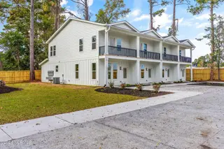 4213 Spirea Drive Ste A, Wilmington, NC 28403 – photo 5