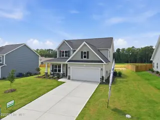 275 Elijah Way 61, Vass, NC 28394 – photo 8: 7-web-or-mls-DJI_20260806143145_0147_D -