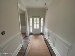 110 Kelly Drive, Goldsboro, NC 27530 – photo 24: IMG_1234