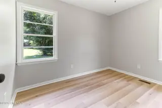 745 W Burkhead Street, Whiteville, NC 28472 – photo 18: Bedroom 1