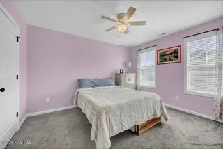 7728 Champlain Drive, Wilmington, NC 28412 – photo 15