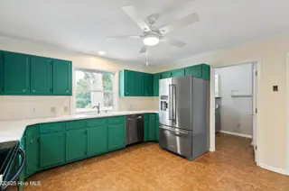 303 Live Oak Street, Emerald Isle, NC 28594 – photo 22: DSC05388