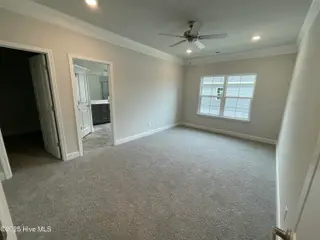 880 Pantego Boulevard SE, Bolivia, NC 28422 – photo 20: IMG_9888