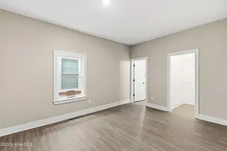 209 S 13th Street, Wilmington, NC 28401 – photo 15: 15_209_S_13th_St_010
