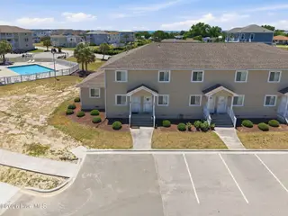 650 Cedar Point Boulevard E2, Cedar Point, NC 28584 – photo 10: 10-web-or-mls-DJI_20260604124856_0062_D_