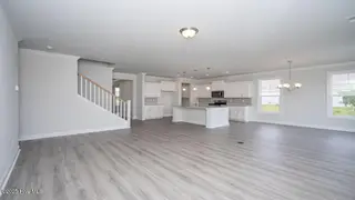 9461 Crowded Gules Drive Lot 202, Leland, NC 28451 – photo 14: 2846 Stellar Lp - Lot 10-24