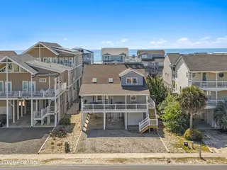 172 E Second Street, Ocean Isle Beach, NC 28469 – photo 2: 2-print-cammediallc.com (13 of 51)