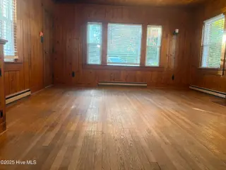 301 River Road, Washington, NC 27889 – photo 15: IMG_8495