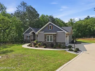 12 Green Valley Lane, Jackson Springs, NC 27281 – photo 6: 9-web-or-mls-DJI_20260528093832_0349_D