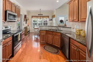 698 Tabard Road, Winterville, NC 28590 – photo 10: 20260911 MLS J_Byrd 698 Tabard Rd Winter