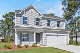 950 Plymouth Road, Boiling Spring Lakes, NC 28461 – photo 1