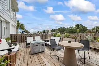 500 Alabama Avenue Unit 1, Carolina Beach, NC 28428 – photo 11