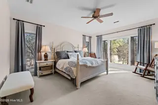 65 Stoneykirk Drive, Pinehurst, NC 28374 – photo 16: 12-web-or-mls-DSC06744