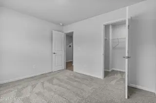 5338 Meagan Lane NE, Winnabow, NC 28479 – photo 8: 14_bedroom