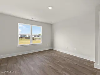3064 Golden Field Drive SE Lot 87, Bolivia, NC 28422 — 4-bedroom home in Hall's Landing, Bolivia, NC, photo 17 of 56: Similar Manning home