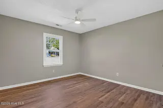 20 Chattawka Drive, Havelock, NC 28532 – photo 16: IMG_0602