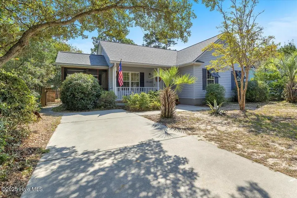 224 NE 51st Street, Oak Island, NC 28465 – photo 1 of 61: 01-Final 224 NE 51st St OKI-RJREM-8735
