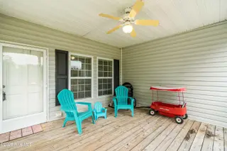 6700 D L Lewis SE, Winnabow, NC 28479 — 3-bedroom home, Winnabow, NC, photo 9 of 64: mls-4989-11