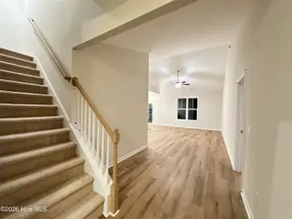 1933 N Kerr Avenue, Wilmington, NC 28405 – photo 6: IMG_3597