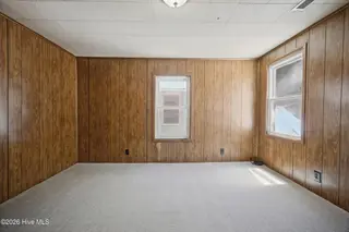 804 2nd Street, Elizabeth City, NC 27909 – photo 23: 21_dsc09658