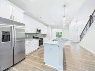 816 Red Hawk Place, Vass, NC 28394 – photo 15: CAM06310G6-PR0031-STILL015