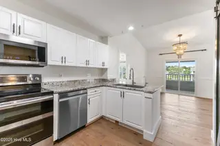 4117 Breezewood Drive 204, Wilmington, NC 28412 – photo 15: 15_501a4268