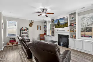 829 Tuscarora Trail, Jacksonville, NC 28546 – photo 6: 01-6