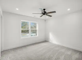 241 Townhome Lane 241, Southern Pines, NC 28387 – photo 18: DSC01163_4_5_6_7Interior02