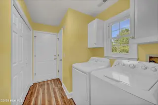 3601 Amber Drive, Wilmington, NC 28409 – photo 10: 010_img_8796_14