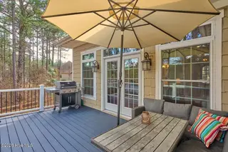 9 Banning Drive, Whispering Pines, NC 28327 – photo 18: 032-32_9 Banning Dr., WP_LDTphotodesign