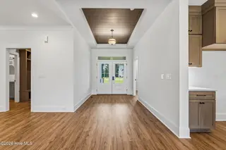 12620 Mallard Rock Road, Zebulon, NC 27597 – photo 14: 17-web-or-mls-DSC00496