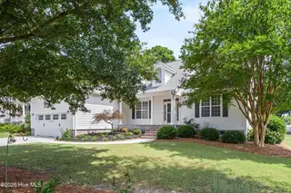 802 Blue Point Drive, Wilmington, NC 28411 – photo 3