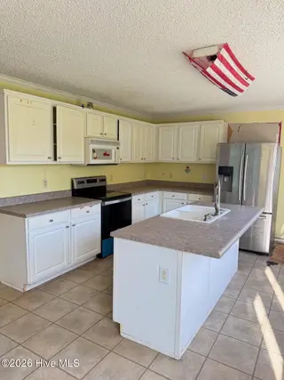145 Lloyds Lane, Washington, NC 27889 – photo 11: IMG_0172 (1)