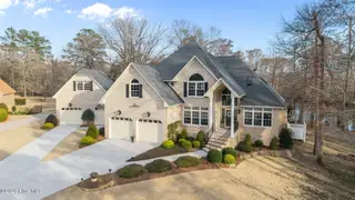 101 Raccoon Run, Washington, NC 27889 – photo 7: 7-web-or-mls-DJI_20260305164247_0935_D
