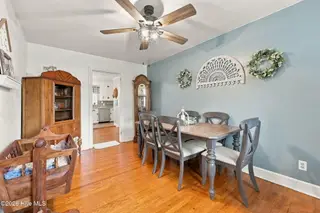 620 Forest Park Road, Elizabeth City, NC 27909 – photo 8: 18-web-or-mls-IMG_5096