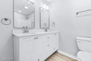 322 Windemere Road, Wilmington, NC 28405 – photo 19: 1Q3A4196