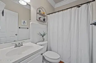 123 Bayshore Drive, Sneads Ferry, NC 28460 – photo 21: 28-web-or-mls-_RAD6116